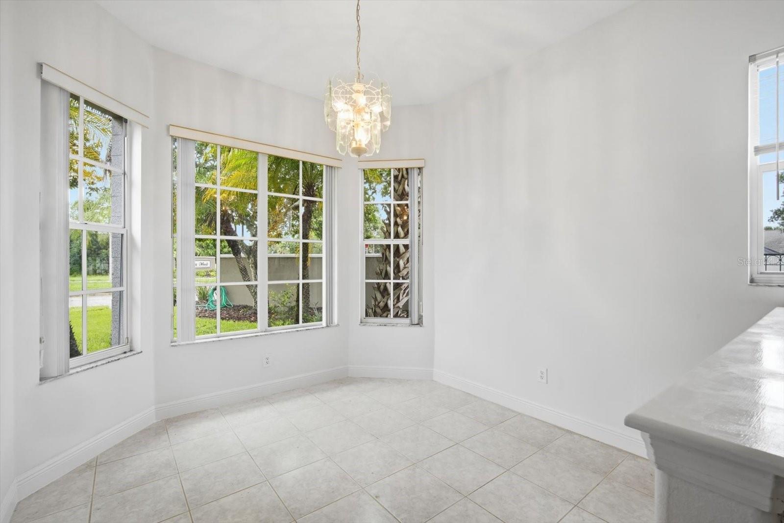 14902 Devonshire Woods Pl Property Photo 27