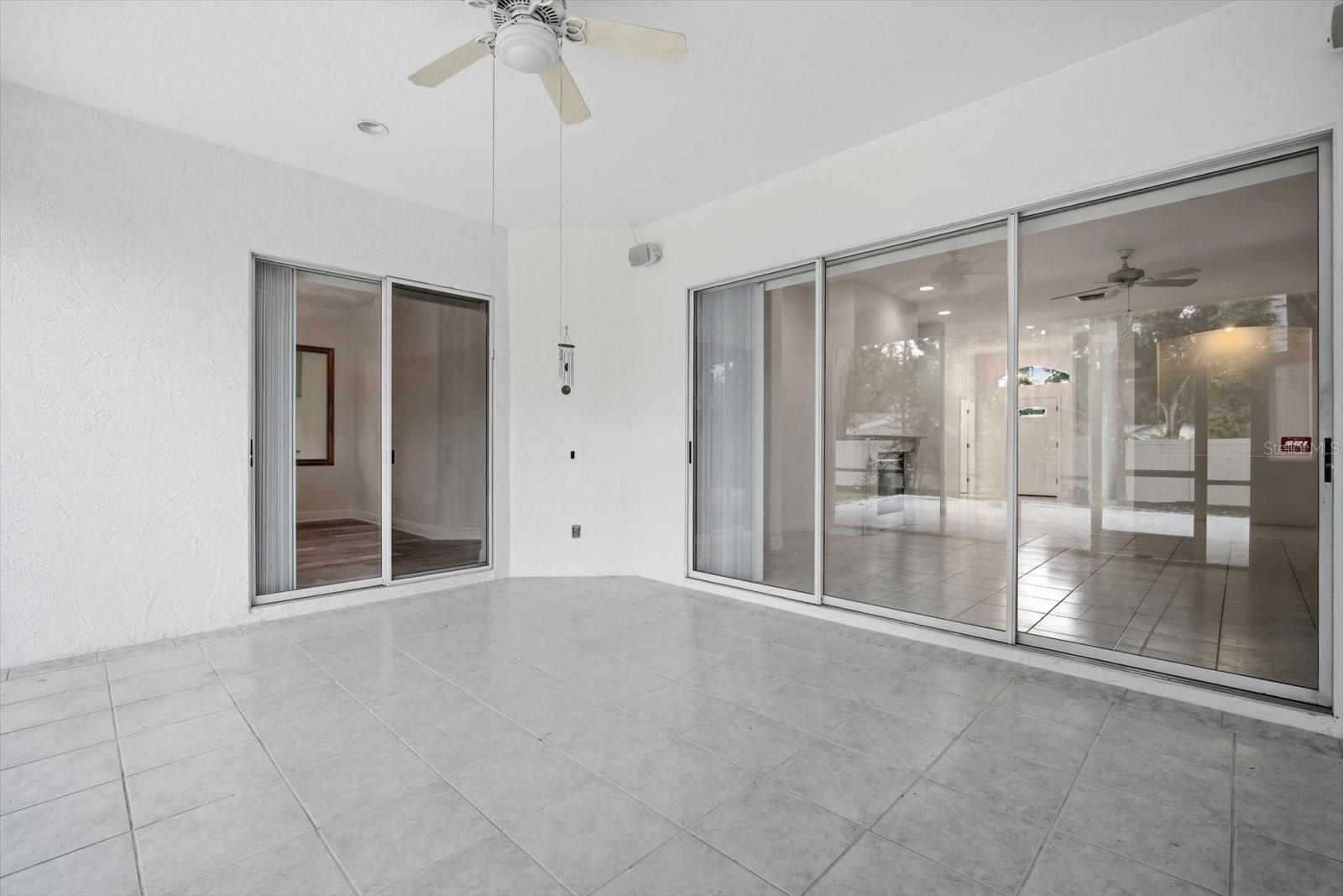 14902 Devonshire Woods Pl Property Photo 29