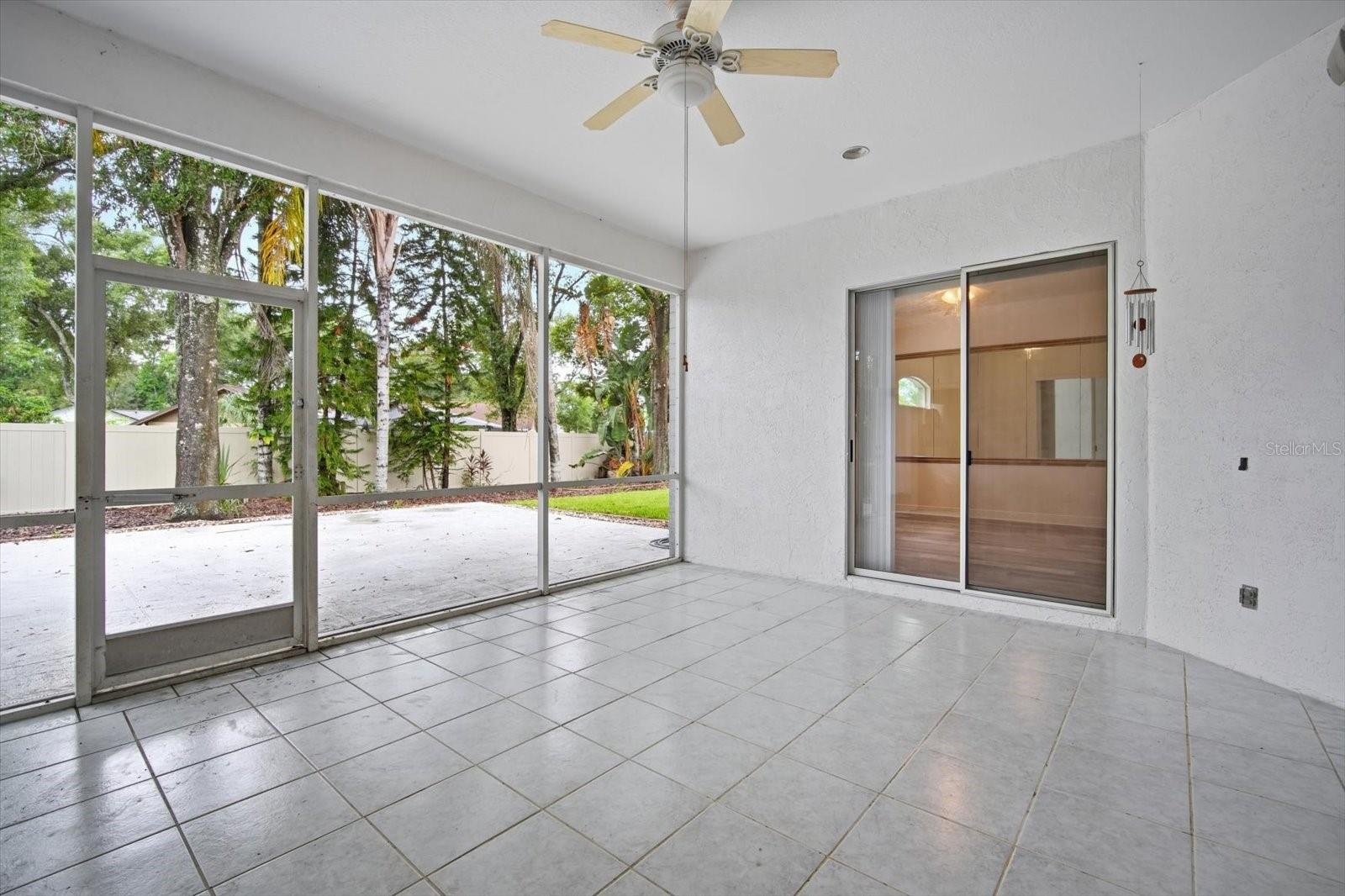 14902 Devonshire Woods Pl Property Photo 30