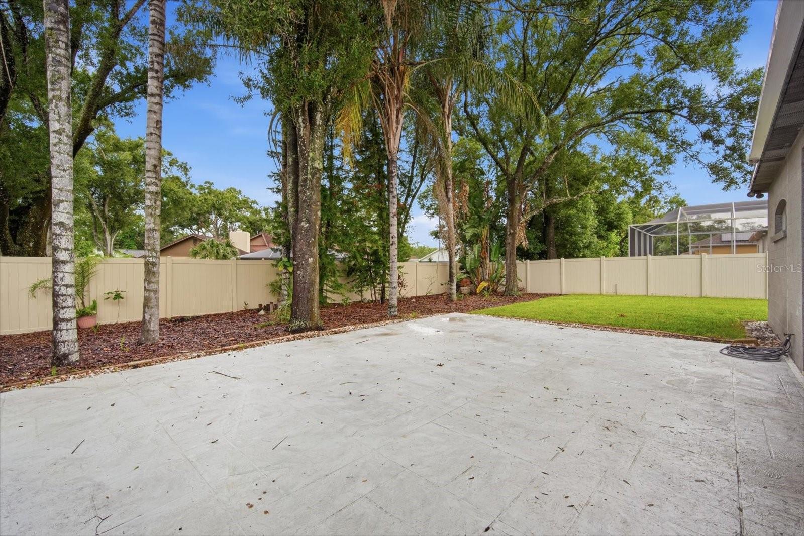 14902 Devonshire Woods Pl Property Photo 31