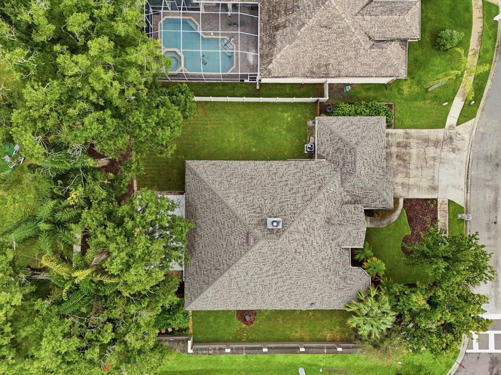 14902 Devonshire Woods Pl Property Photo 35