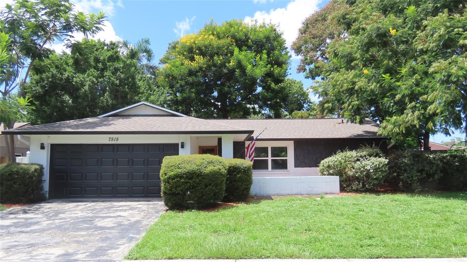 7515 Winging Way Dr Property Photo 1