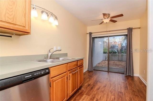 8737 Bardmoor Pl #101 Property Photo 10