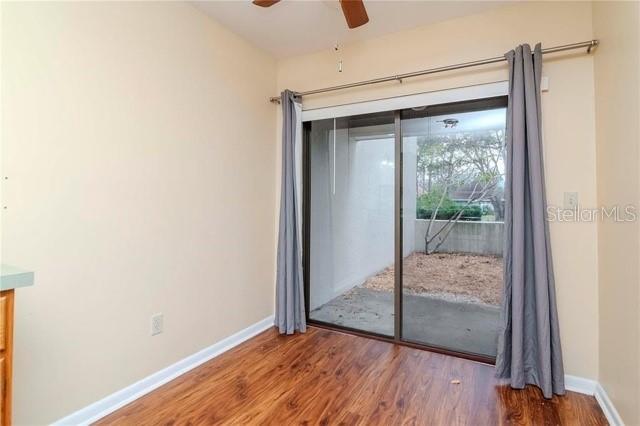 8737 Bardmoor Pl #101 Property Photo 11