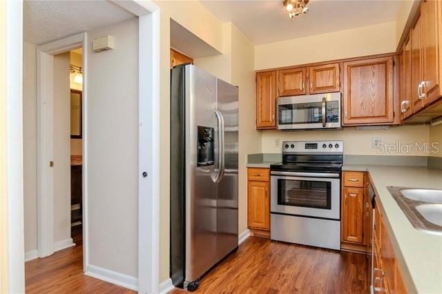 8737 Bardmoor Pl #101 Property Photo 12