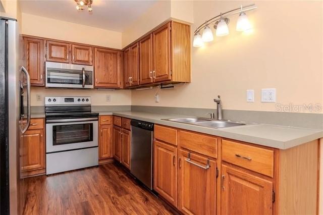 8737 Bardmoor Pl #101 Property Photo 13