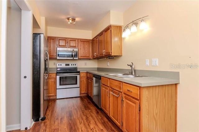8737 Bardmoor Pl #101 Property Photo 14