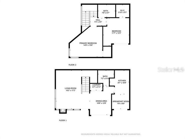 8737 Bardmoor Pl #101 Property Photo 15