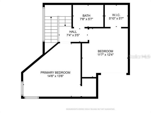 8737 Bardmoor Pl #101 Property Photo 16