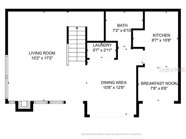 8737 Bardmoor Pl #101 Property Photo 17