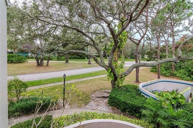 8737 Bardmoor Pl #101 Property Photo 18
