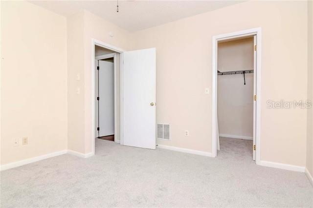8737 Bardmoor Pl #101 Property Photo 19