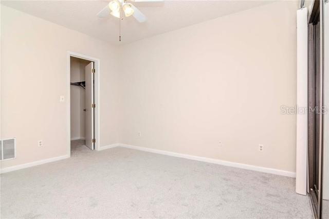 8737 Bardmoor Pl #101 Property Photo 20