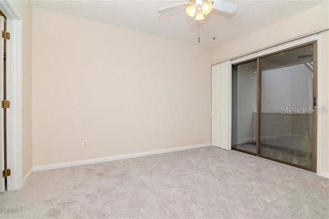 8737 Bardmoor Pl #101 Property Photo 21