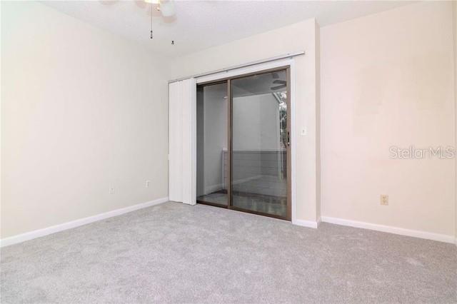 8737 Bardmoor Pl #101 Property Photo 22
