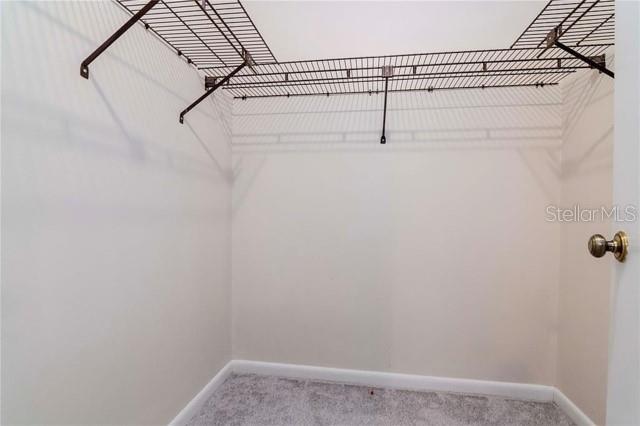 8737 Bardmoor Pl #101 Property Photo 23