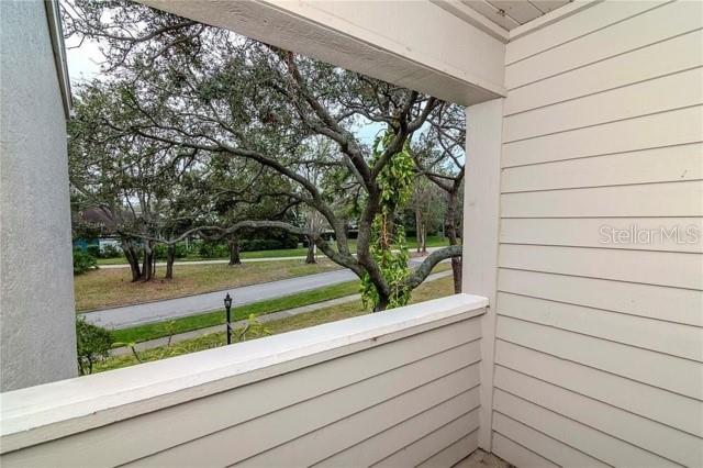8737 Bardmoor Pl #101 Property Photo 24