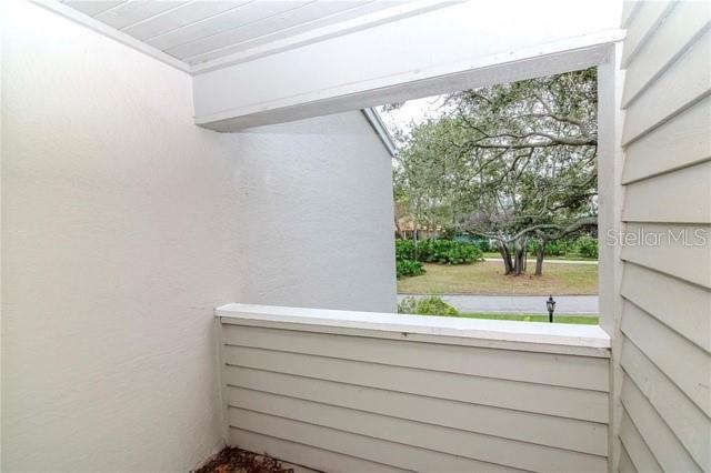 8737 Bardmoor Pl #101 Property Photo 25