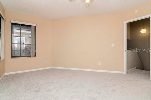 8737 Bardmoor Pl #101 Property Photo 26