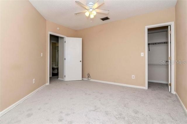 8737 Bardmoor Pl #101 Property Photo 27