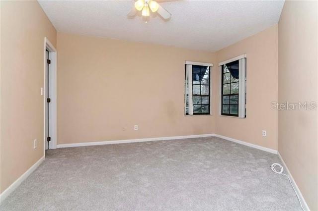 8737 Bardmoor Pl #101 Property Photo 28