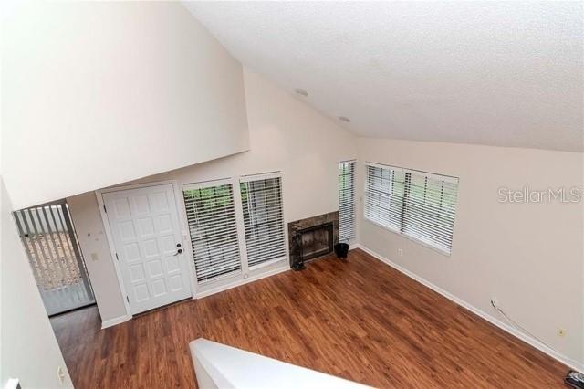 8737 Bardmoor Pl #101 Property Photo 29