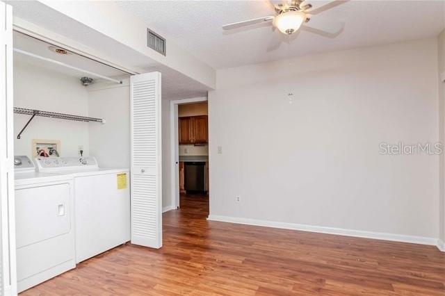 8737 Bardmoor Pl #101 Property Photo 30