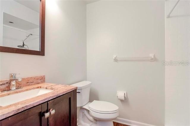 8737 Bardmoor Pl #101 Property Photo 31