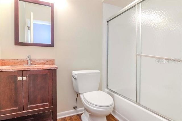 8737 Bardmoor Pl #101 Property Photo 32