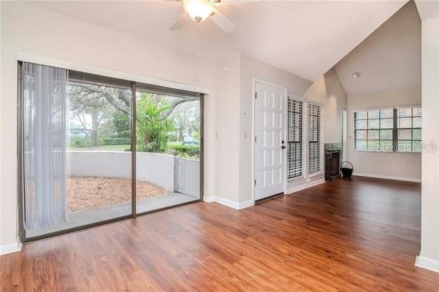 8737 Bardmoor Pl #101 Property Photo 33