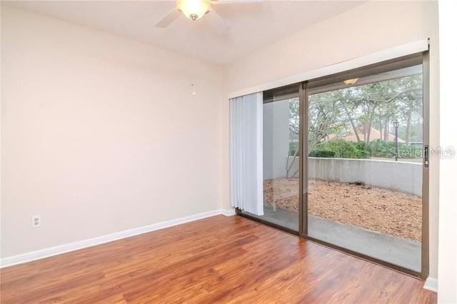 8737 Bardmoor Pl #101 Property Photo 34