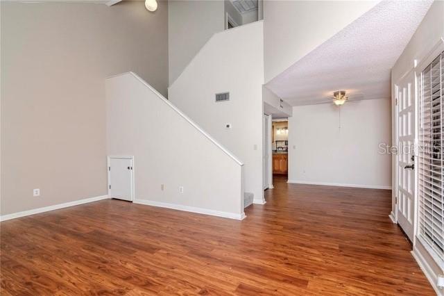 8737 Bardmoor Pl #101 Property Photo 35
