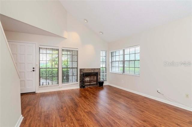 8737 Bardmoor Pl #101 Property Photo 36
