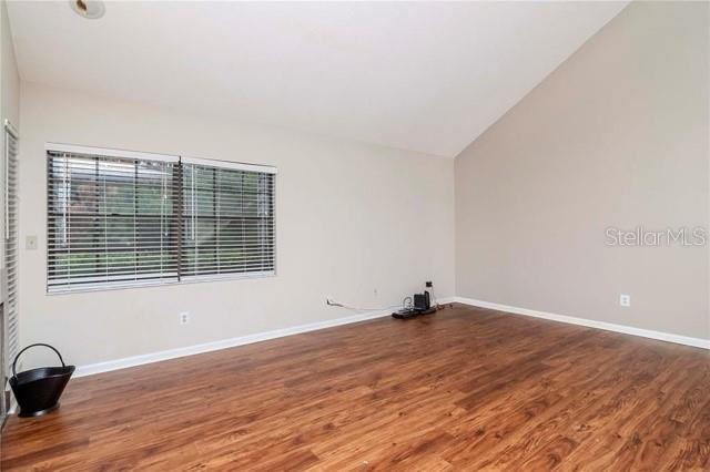 8737 Bardmoor Pl #101 Property Photo 37