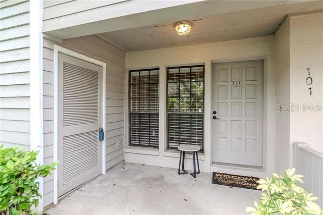 8737 Bardmoor Pl #101 Property Photo 39
