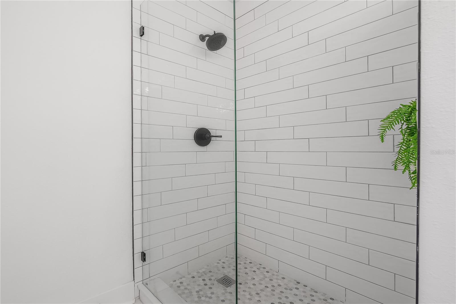 408 E Amelia Ave Property Photo 27