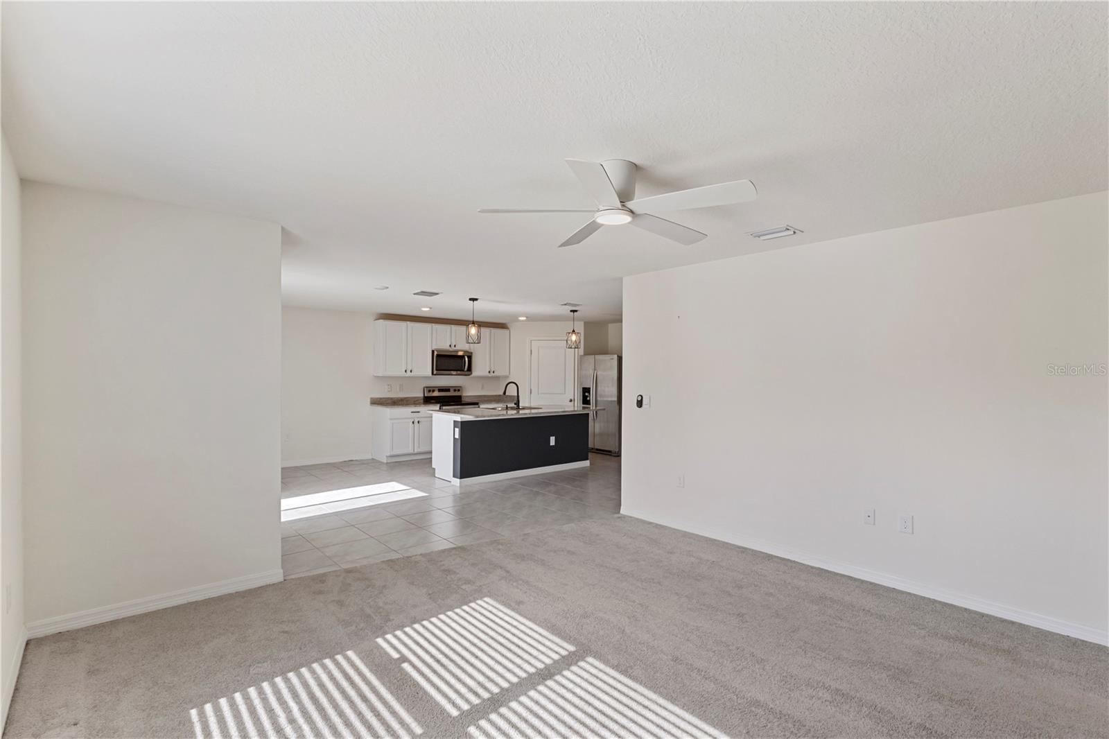 13695 Wineberry Dr Property Photo 13