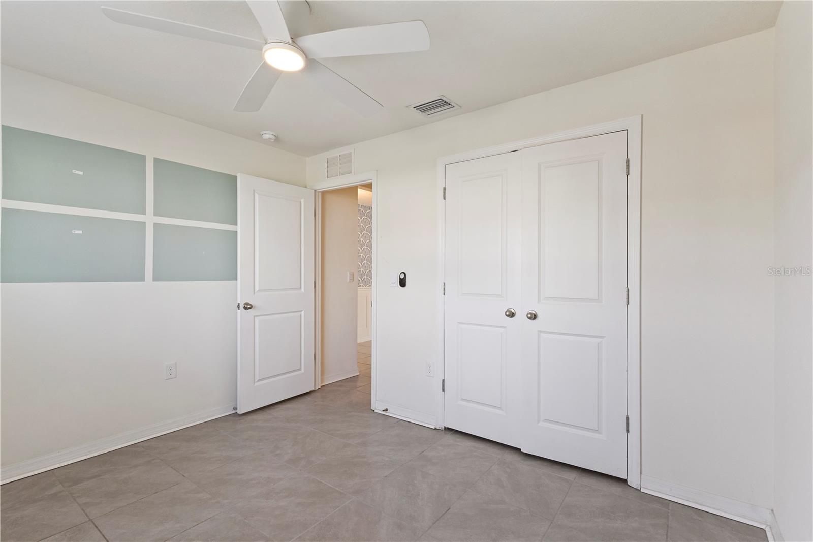 13695 Wineberry Dr Property Photo 15