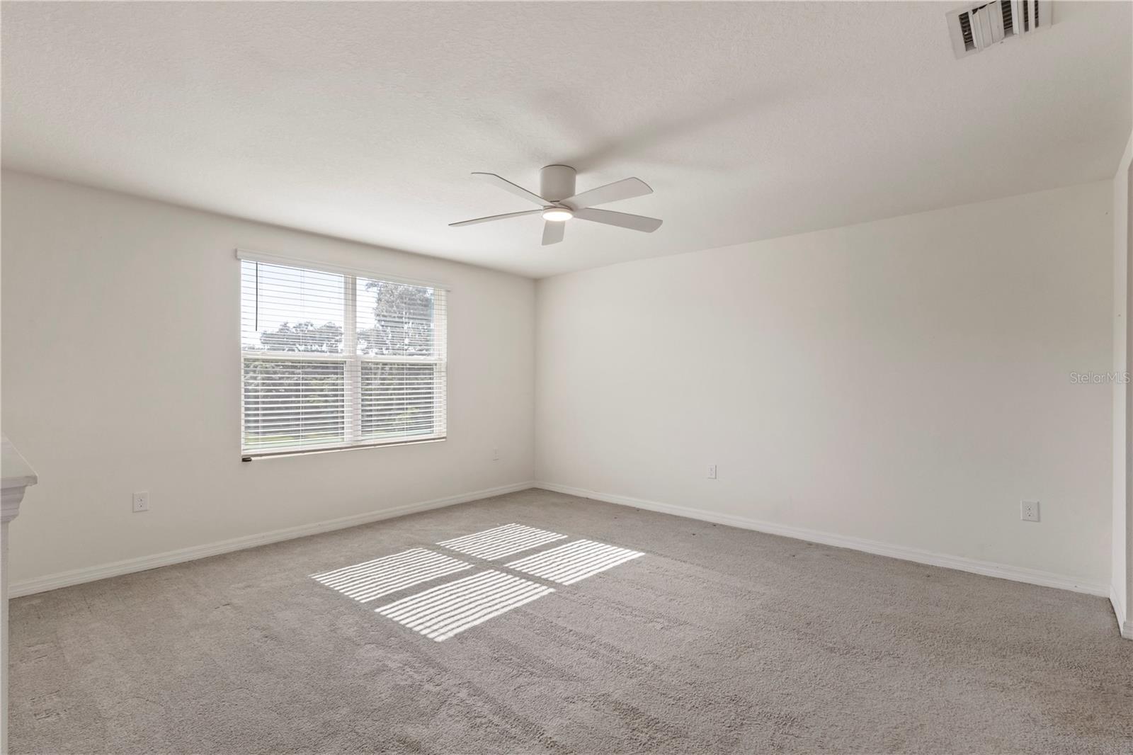 13695 Wineberry Dr Property Photo 18