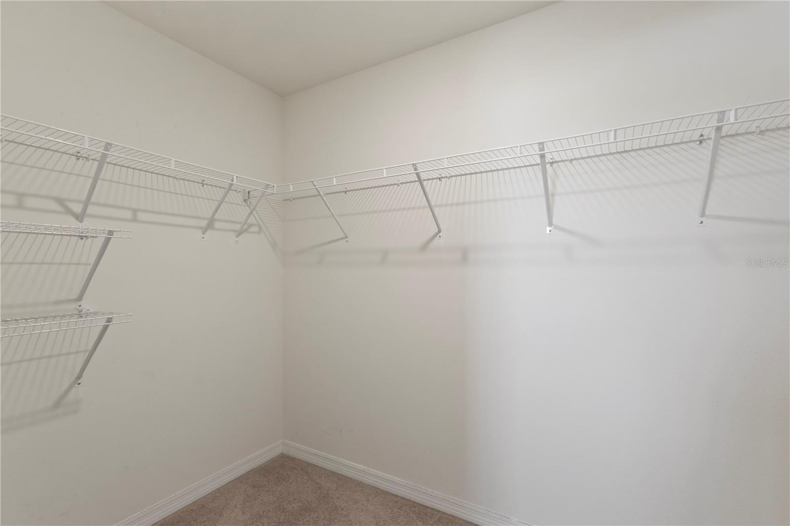 13695 Wineberry Dr Property Photo 24
