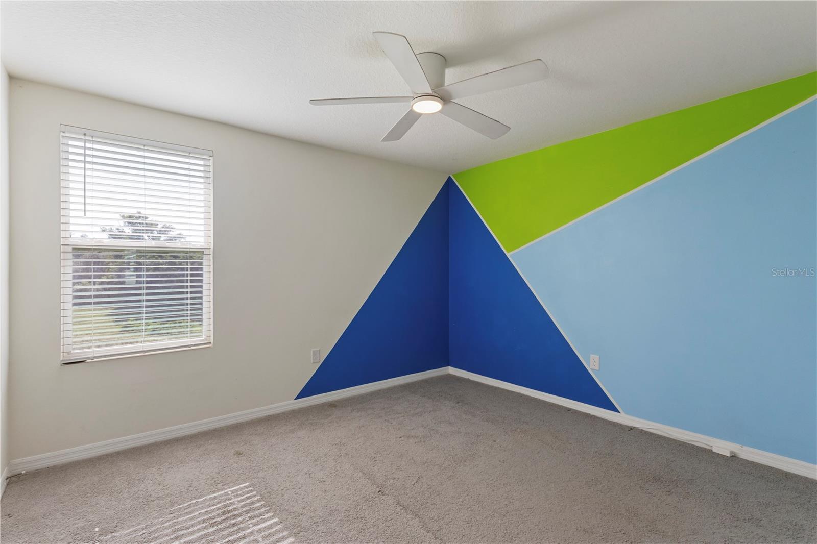 13695 Wineberry Dr Property Photo 25
