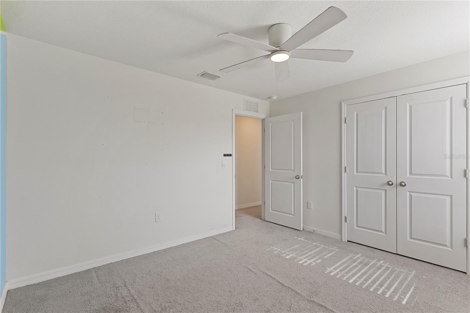 13695 Wineberry Dr Property Photo 26