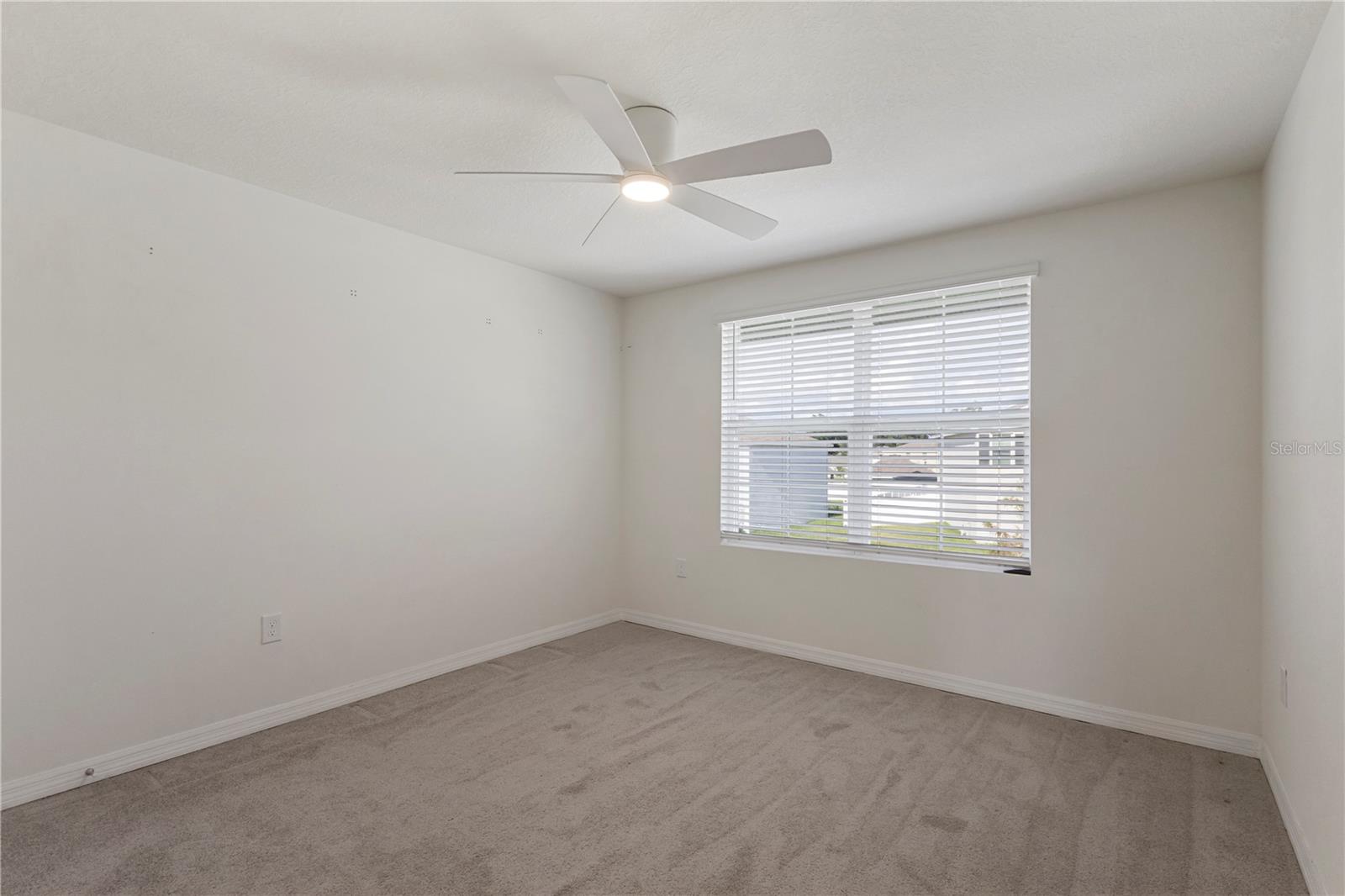 13695 Wineberry Dr Property Photo 28