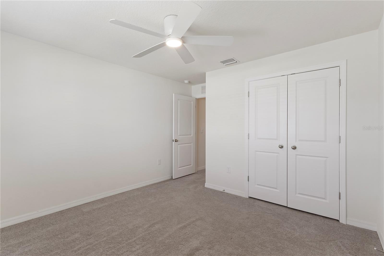 13695 Wineberry Dr Property Photo 29