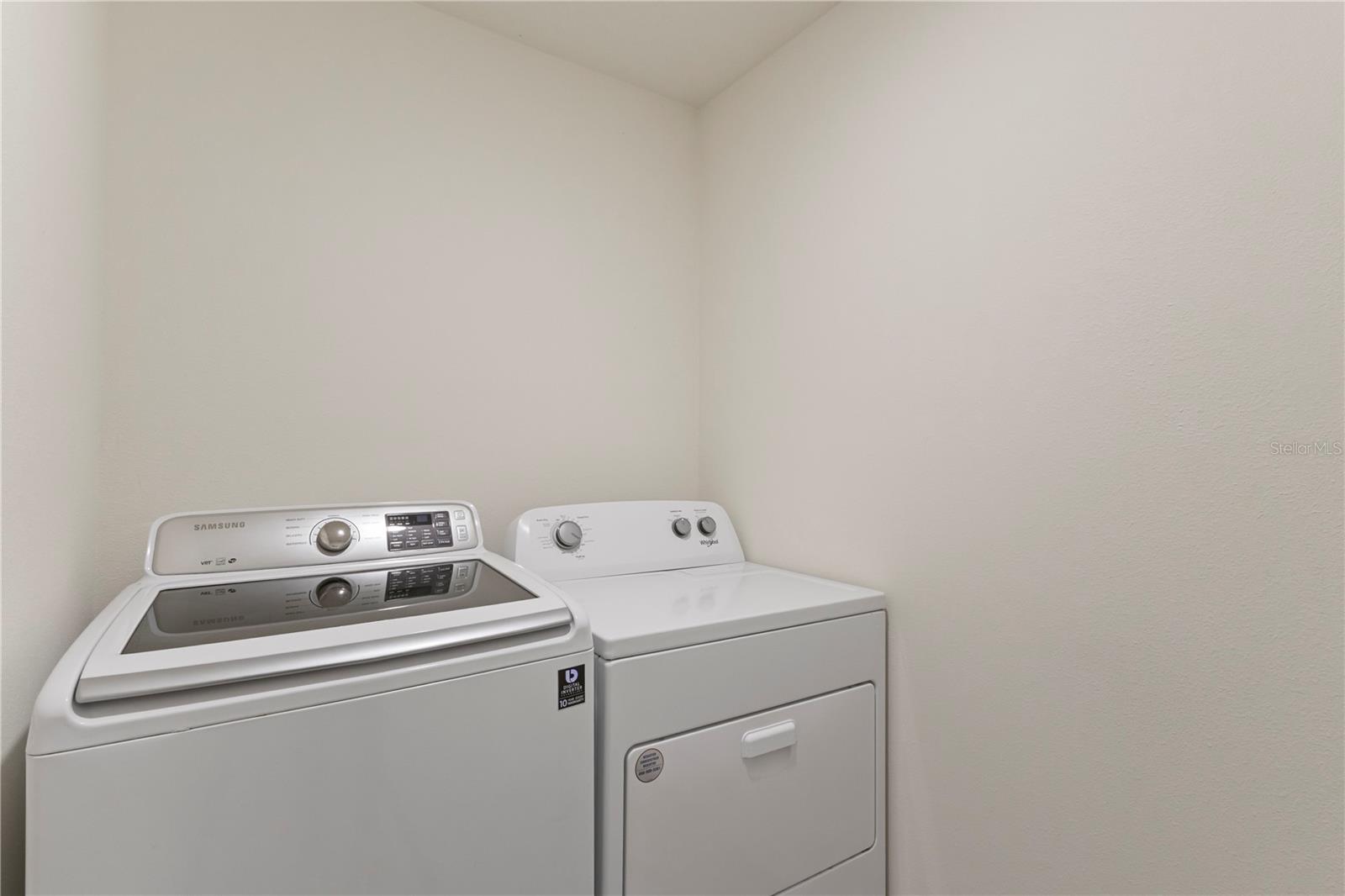 13695 Wineberry Dr Property Photo 30
