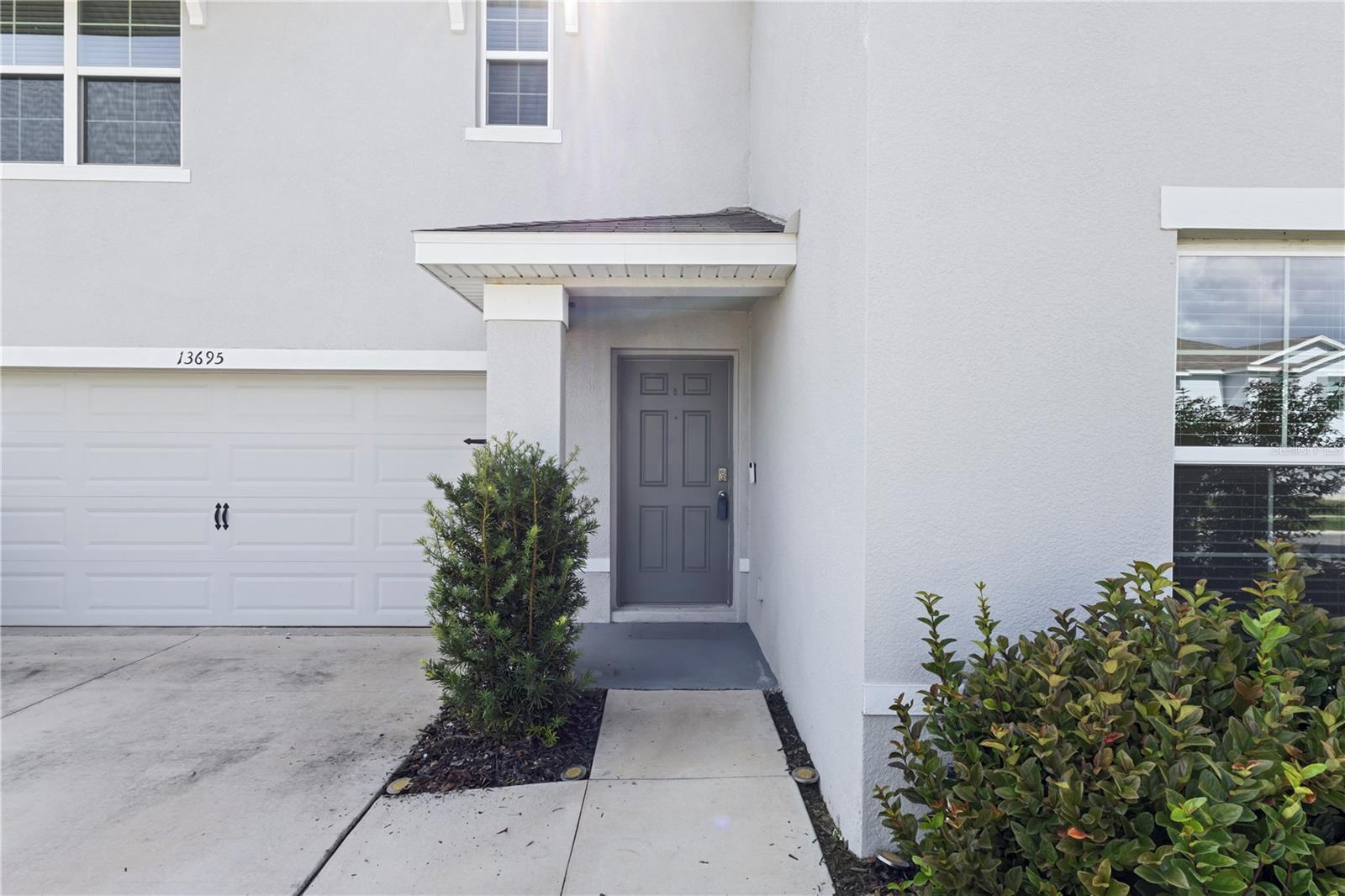 13695 Wineberry Dr Property Photo 31