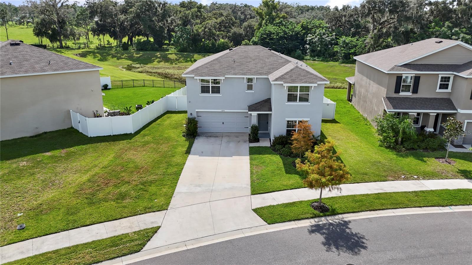 13695 Wineberry Dr Property Photo 33