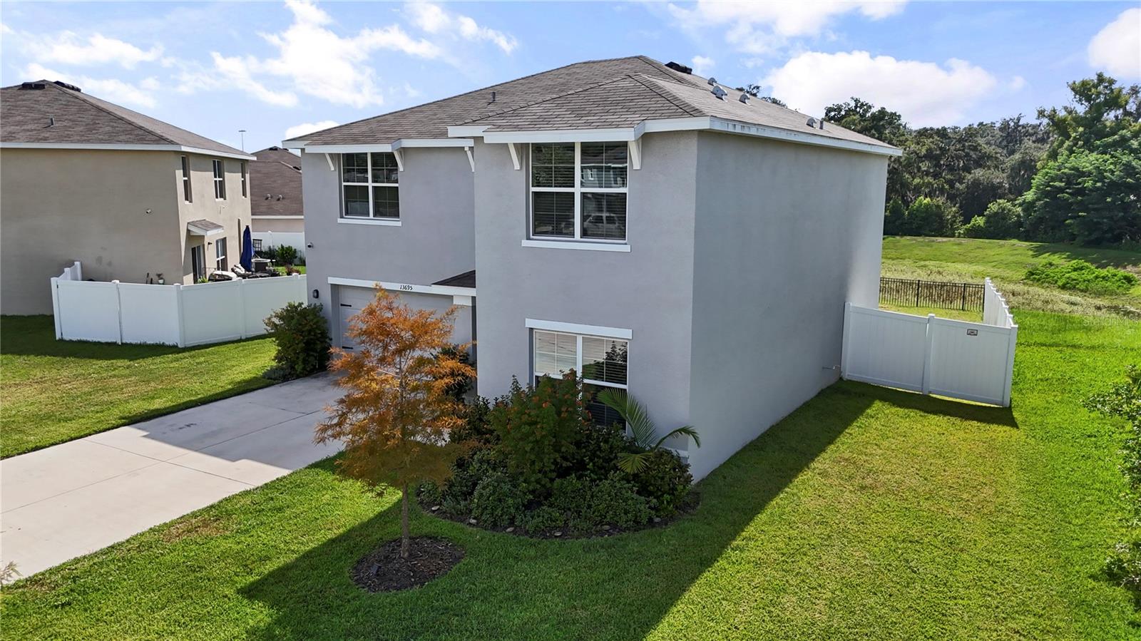 13695 Wineberry Dr Property Photo 34