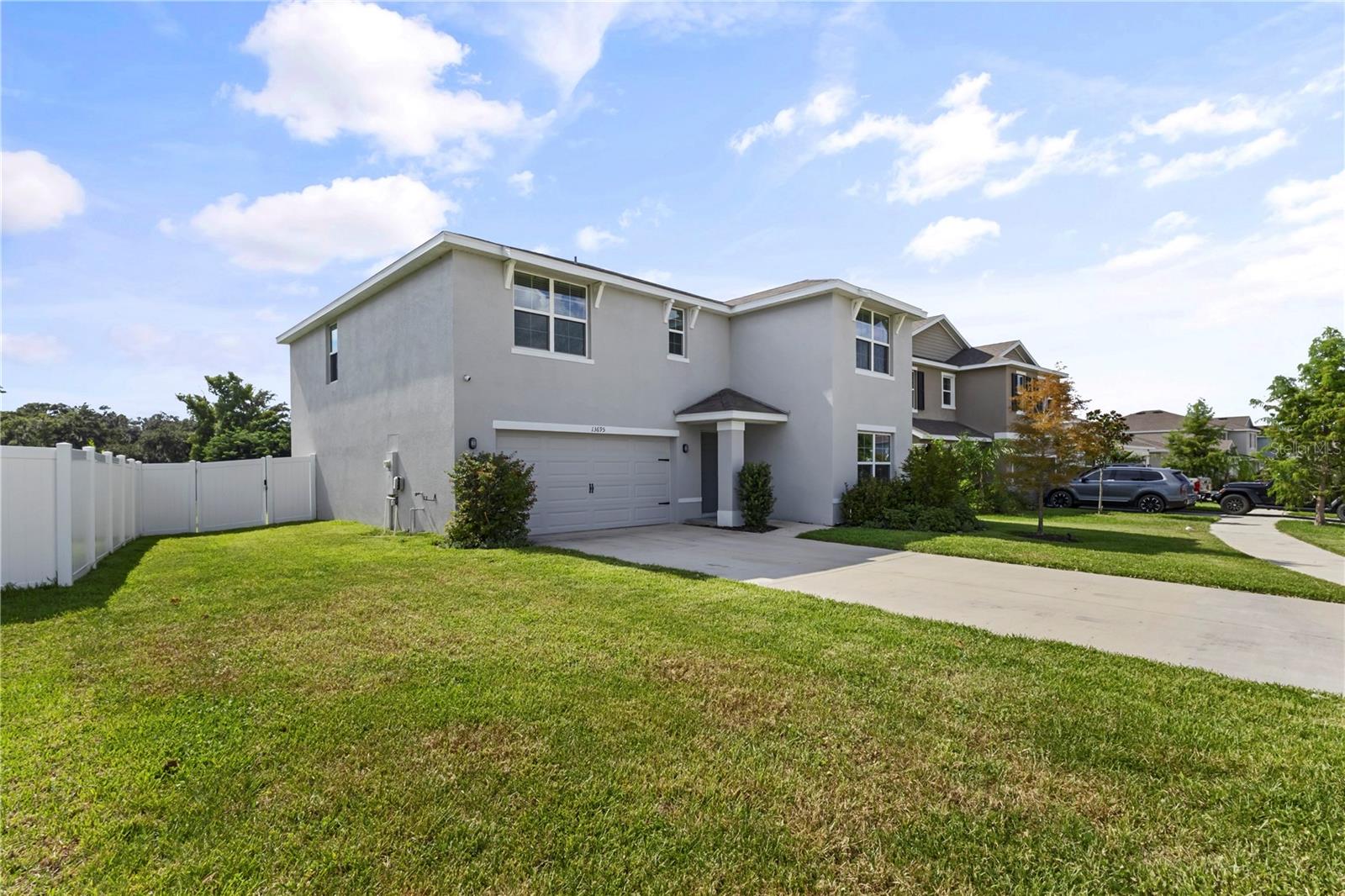 13695 Wineberry Dr Property Photo 35
