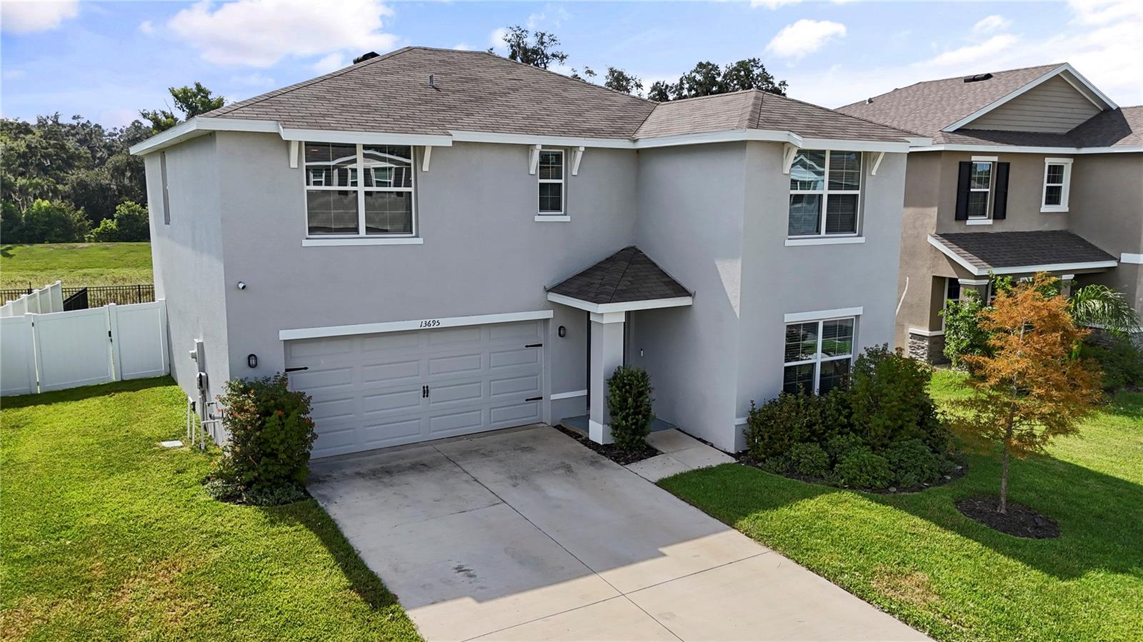 13695 Wineberry Dr Property Photo 36